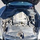 JN1AJ0HRXCM450386 2012 Infiniti Ex35 Journey auction photo thumbnail 10