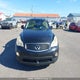 JN1AJ0HRXCM450386 2012 Infiniti Ex35 Journey auction photo thumbnail 12