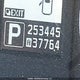 JN1AJ0HRXCM450386 2012 Infiniti Ex35 Journey auction photo thumbnail 15