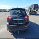 JN1AJ0HRXCM450386 2012 Infiniti Ex35 Journey auction photo thumbnail 16