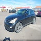 JN1AJ0HRXCM450386 2012 Infiniti Ex35 Journey auction photo thumbnail 2