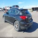 JN1AJ0HRXCM450386 2012 Infiniti Ex35 Journey auction photo thumbnail 3
