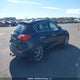 JN1AJ0HRXCM450386 2012 Infiniti Ex35 Journey auction photo thumbnail 4