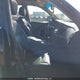 JN1AJ0HRXCM450386 2012 Infiniti Ex35 Journey auction photo thumbnail 5