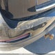 JN1AJ0HRXCM450386 2012 Infiniti Ex35 Journey auction photo thumbnail 6