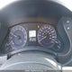 JN1AJ0HRXCM450386 2012 Infiniti Ex35 Journey auction photo thumbnail 7