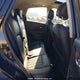 JN1AJ0HRXCM450386 2012 Infiniti Ex35 Journey auction photo thumbnail 8