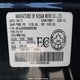 JN1AJ0HRXCM450386 2012 Infiniti Ex35 Journey auction photo thumbnail 9