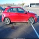 KMHH35LE0KU111895 2019 Hyundai Elantra Gt auction photo thumbnail 14