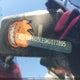 KMHH35LE0KU111895 2019 Hyundai Elantra Gt auction photo thumbnail 19