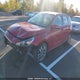 KMHH35LE0KU111895 2019 Hyundai Elantra Gt auction photo thumbnail 2