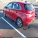 KMHH35LE0KU111895 2019 Hyundai Elantra Gt auction photo thumbnail 3