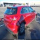 KMHH35LE0KU111895 2019 Hyundai Elantra Gt auction photo thumbnail 4