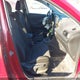 KMHH35LE0KU111895 2019 Hyundai Elantra Gt auction photo thumbnail 5