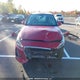 KMHH35LE0KU111895 2019 Hyundai Elantra Gt auction photo thumbnail 6