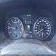 KMHH35LE0KU111895 2019 Hyundai Elantra Gt auction photo thumbnail 7