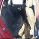 KMHH35LE0KU111895 2019 Hyundai Elantra Gt auction photo thumbnail 8