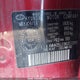 KMHH35LE0KU111895 2019 Hyundai Elantra Gt auction photo thumbnail 9