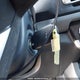 KNDEPCAA3M7081793 2021 Kia Seltos Lx auction photo thumbnail 11