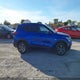 KNDEPCAA3M7081793 2021 Kia Seltos Lx auction photo thumbnail 14