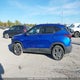 KNDEPCAA3M7081793 2021 Kia Seltos Lx auction photo thumbnail 15