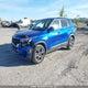 KNDEPCAA3M7081793 2021 Kia Seltos Lx auction photo thumbnail 2