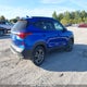 KNDEPCAA3M7081793 2021 Kia Seltos Lx auction photo thumbnail 4
