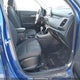 KNDEPCAA3M7081793 2021 Kia Seltos Lx auction photo thumbnail 5