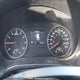 KNDEPCAA3M7081793 2021 Kia Seltos Lx auction photo thumbnail 7