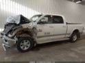 3C6UR5FL5DG559025 2013 Ram 2500 Laramie auction photo thumbnail 14