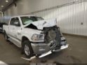 3C6UR5FL5DG559025 2013 Ram 2500 Laramie auction photo thumbnail 1