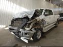 3C6UR5FL5DG559025 2013 Ram 2500 Laramie auction photo thumbnail 2