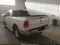 3C6UR5FL5DG559025 2013 Ram 2500 Laramie auction photo thumbnail 3