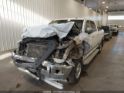 3C6UR5FL5DG559025 2013 Ram 2500 Laramie auction photo thumbnail 6