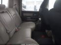 3C6UR5FL5DG559025 2013 Ram 2500 Laramie auction photo thumbnail 8