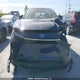 JTMAAAAA0RA048491 2024 Toyota Bz4X Le auction photo thumbnail 13