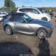 4USBT33493LR61192 2003 BMW Z4 2.5 auction photo thumbnail 13