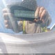 4USBT33493LR61192 2003 BMW Z4 2.5 auction photo thumbnail 18