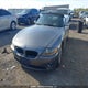 4USBT33493LR61192 2003 BMW Z4 2.5 auction photo thumbnail 2