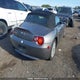 4USBT33493LR61192 2003 BMW Z4 2.5 auction photo thumbnail 4