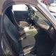 4USBT33493LR61192 2003 BMW Z4 2.5 auction photo thumbnail 5