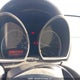 4USBT33493LR61192 2003 BMW Z4 2.5 auction photo thumbnail 7