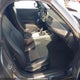4USBT33493LR61192 2003 BMW Z4 2.5 auction photo thumbnail 8