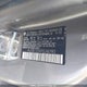 4USBT33493LR61192 2003 BMW Z4 2.5 auction photo thumbnail 9