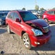 JTJHK31U792060596 2009 Lexus Rx 350 auction photo thumbnail 1