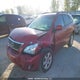 JTJHK31U792060596 2009 Lexus Rx 350 auction photo thumbnail 2