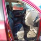 JTJHK31U792060596 2009 Lexus Rx 350 auction photo thumbnail 5