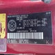 JTJHK31U792060596 2009 Lexus Rx 350 auction photo thumbnail 9