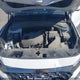 5NMS3CAA4LH266117 2020 Hyundai Santa Fe Sel/Sel Plus auction photo thumbnail 10