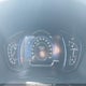 5NMS3CAA4LH266117 2020 Hyundai Santa Fe Sel/Sel Plus auction photo thumbnail 7